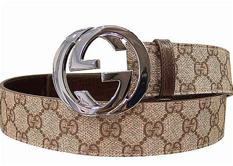 gucci knockoff belts for men.